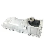 Gm Oil Pan Upper 5.3l 6.2l 14-18 Silverado Sierra Escalade Yukon 12619977. Fixed Price $100.98.