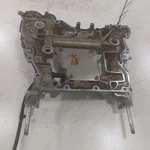 Upper Engine Oil Pan 2.5l Fits 20-23 Subaru Legacy Oem. Fixed Price $179.86.