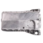 For Volkswagen Golf Beetle Jetta Audi Tt Quattro Engine Oil Pan 038103601ma. Fixed Price $75.53.