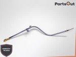 05-11 Mercedes W204 E350 Engine Oil Dip Stick Guide Tube 2720180140 Oem. Fixed Price $37.27.