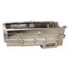 Moroso Mor Oil Pans 20393 Performance Direct Fit Oem Replacement Heavy Duty. Fixed Price $1852.99.