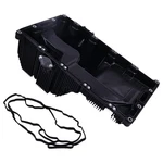 Oil Pan 5364394 For Cummins F3.8 Qsf3.8 Cm2350 F133c Cm2880 F112. Fixed Price $228.00.