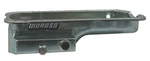 Moroso For Honda 2.2/2.3l H Series Road Race Baffled Steel Oil Pan Part. Fixed Price $526.99.