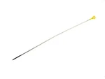 Genuine Mopar Engine Oil Level Indicator 68211180aa. Fixed Price $31.24.