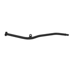 Moroso 41300 Transmission Dipstick, Gm Powerglide Long. Fixed Price $85.99.