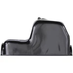 Spectra Premium Crp28a Engine Oil Pan For 94-01 Dodge 1500. Fixed Price $130.76.