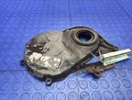 Ford F-series E-series 4.9l Engine Timing Chain Cover Genuine Oem E5tz6019h. Fixed Price $84.99.