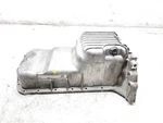 2001 2002 2003 2004 2005, Mazda Miata Mx-5, Oil Pan, Bp6d-10-400a, Oem. Fixed Price $233.10.