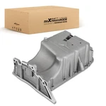 Engine Oil Pan For Chevrolet Cruze 1.8l L4 Sedan 2012-2014 25194722 55355007 New. Fixed Price $48.19.