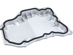 For 2021-2026 Nissan Rogue Oil Pan Autotecnica 27176qqtn 2023 2024 2022 2025. Fixed Price $181.05.