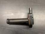 2009-2012 Bmw 750i F01 4.4l V8 Gas Turbo Engine Motor Oil Level Sensor 90k Oem. Fixed Price $57.99.