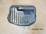 02 - 06 Nissan Altima 2.5 Liter Lower Oil Pan / Cover Oem 111113z011. Fixed Price $20.00.