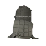 Gm Oil Pan Deep Sump 99-2005 4.3l 4x4 Astro Bravada Envoy 12597151 12559522. Fixed Price $125.95.