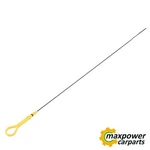 Engine Oil Level Dipstick For 99-03 Mazda Protege 1.8 2.0l 1993-02 626 2.0. Fixed Price $19.77.