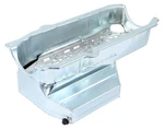 Cp100ltrb-rr 7.5" Deep Oil Pan. Fixed Price $290.72.