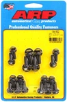 Arp 134-1802 Sbc Chevy 1-pc Oil Pan Gasket Hex Bolt Kit. Fixed Price $39.30.