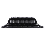 Spectra Premium Nsp12a Engine Oil Pan For 93-01 Nissan Altima. Fixed Price $82.15.