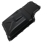 6r140 Transmission Oil Pan For Ford F250 F350 Super Duty V8 6.2l 2011-2018. Fixed Price $37.36.