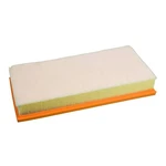 Fits Audi Vw Engine Air Filter Cleaner Element 1j0129620 1j0129620a N. Fixed Price $26.89.