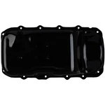 Atp Engine Oil Pan P N. Fixed Price $96.93.