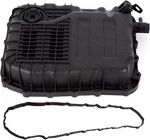 Automatic Transmission Oil Pan Compatible With Hyundai Accent Elantra Sonata. Fixed Price $43.77.