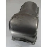 Bandit Engine Oil Pan 9310r; Oe-style 4qt Raw For 70-80 Ford 351c/m/400, Car. Fixed Price $94.87.