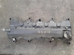 Engine Valve Cover 2006 07 08 09 10 11 Honda Civic 1.8l. Fixed Price $58.80.