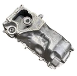 2014-2018 Genuine Chevrolet Gmc 5.3l 6.2l Gen 5 Oil Pan Upper Aluminum. Fixed Price $99.99.