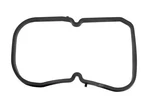 Elring Klinger 1262711180 Transmission Pan Gasket Mercedes-benz 300e 300te E320. Fixed Price $16.30.