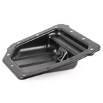 Ackoja A53-2802. Fixed Price $61.22.