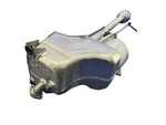 2011-2015 Audi R8 Awd 5.2l Oil Dry Sump Reservoir Tank Assembly 420115373c Oem. Fixed Price $169.16.