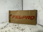 91-94 Buick Lesabre Oil Pan Gasket Set 3.8l V6 (fel-pro #os30522r). Fixed Price $14.00.