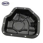Engine Oil Pan Skp Sk264436. Fixed Price $32.95.