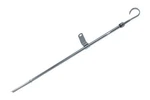 Specialty Products Bbc Engine Oil Dipstick Chrome. Fixed Price $20.82.