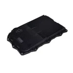 Oem Mopar For Dodge Durango 2014-2024 Transmission Oil Pan And Filter In. Fixed Price $396.55.