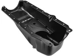 For 1996-2002 Chevrolet Express 2500 Engine Oil Pan Rear Apr 77536tfmh 1997 1998. Fixed Price $70.11.