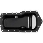 Engine Oil Pan Atp. Fixed Price $96.89.