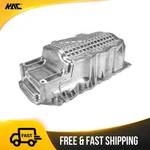 Oil Pan For 2001-2010 Chrysler Pt Cruiser All Engine And Dodge Neon 2.4t. Fixed Price $56.04.