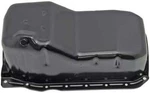 Dorman Engine Oil Pan , Pn# 264-123. Fixed Price $88.89.