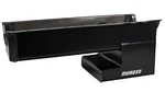 Moroso 20433 Bbc Oil Pan - 62-67 Chevy Ii For. Fixed Price $477.68.