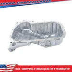 058103598c Engine Oil Pan For Audi A4 Quattro Vw Passat L4 1.8l 1997-2000. Fixed Price $43.53.