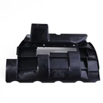 0em Oil Pan Baffle Plate For Vw Golf Mk4 Jetta Passat Audi A3 A4 A6 Tt 1.8l/2.0l. Fixed Price $39.00.