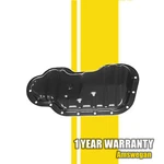 Engine Oil Pan Fits 2005-2013 Toyota Tacoma 2005-2006 Tundra 264-575. Fixed Price $20.15.