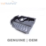 2018-2020 Vw Atlas - Lower Engine Oil Pan / Sump 06j103600am. Fixed Price $59.99.