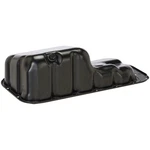 Spectra Premium Szp03a Engine Oil Pan For 99-03 Suzuki Aerio Esteem. Fixed Price $142.50.