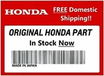 Qty 3 Nos 1988-2000 Honda Gl1500 Goldwing Flange Bolt 6x18 95701-0601808. Fixed Price $24.99.
