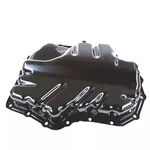 Genuine Volkswagen Lower Oil Pan 04e-103-600-j. Fixed Price $201.08.