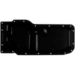 Engine Oil Pan Atp. Fixed Price $99.63.