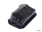 Volkswagen Rabbit, Corrado, Golf, Jetta 051-103-601 Engine Oil Pan 5qt. Fixed Price $37.96.