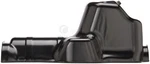 Spectra Premium Engine Oil Pan Crp12a For Jeep. Fixed Price $179.21.